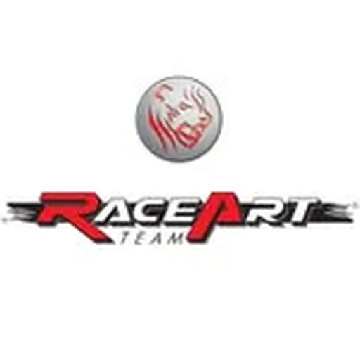 @teamraceart profile image