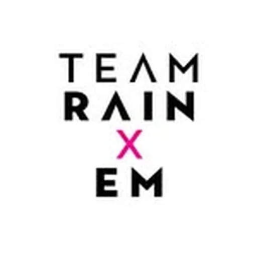 @teamrainxem profile image