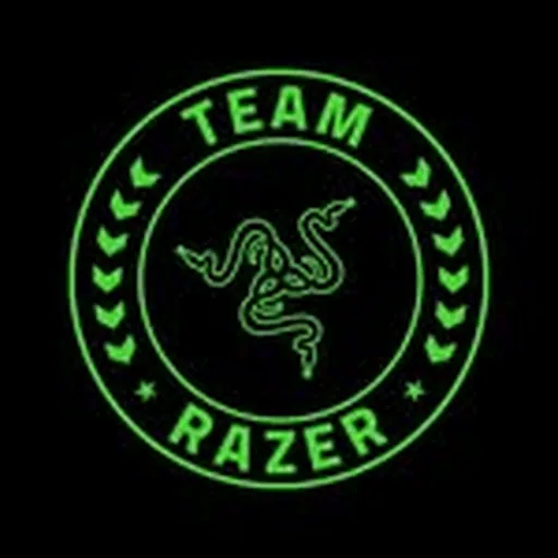 @teamrazer profile image