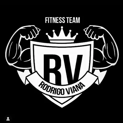 @teamrodrigovianaoficial profile image
