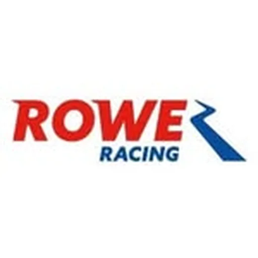 @teamroweracing profile image