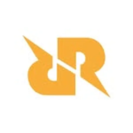 @teamrrq profile image