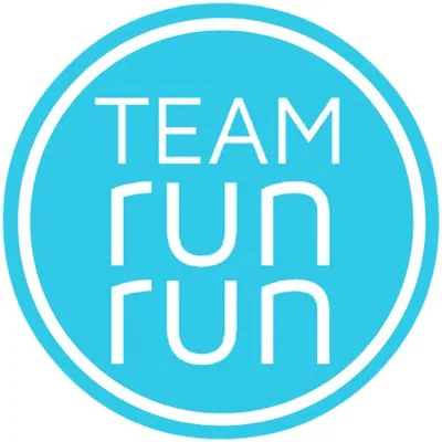 @teamrunrun profile image