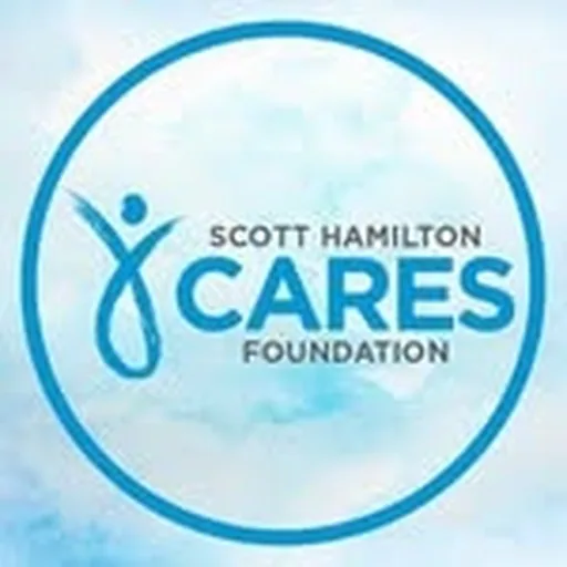 @teamscottcares profile image