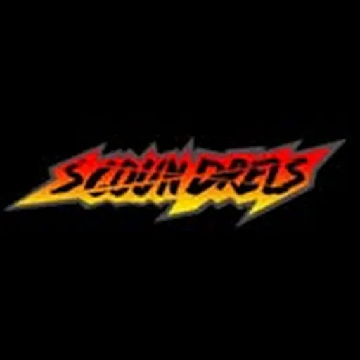 @teamscoundrels profile image