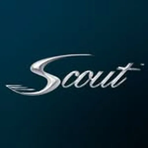 @teamscoutboats profile image