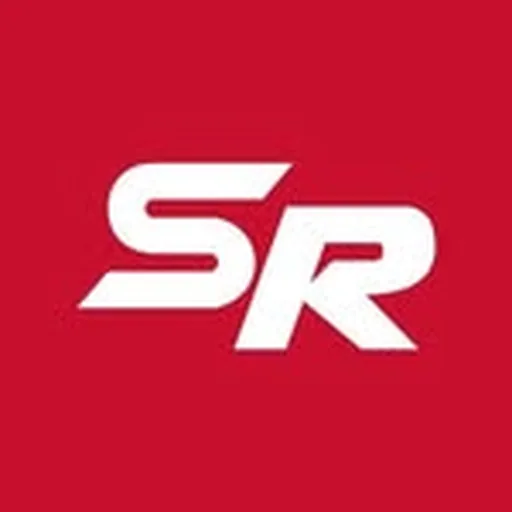 @teamscrappers profile image