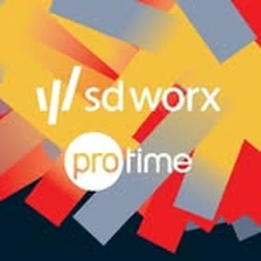 @teamsdworxprotime profile image