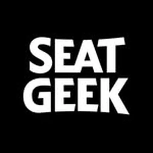 @teamseatgeek profile image