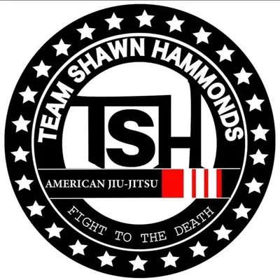 @teamshawnhammonds profile image