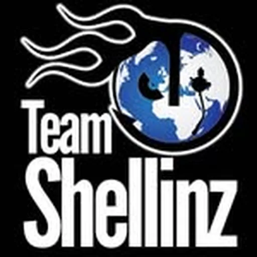 @teamshellinzuk profile image