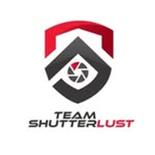 @teamshutterlust profile image