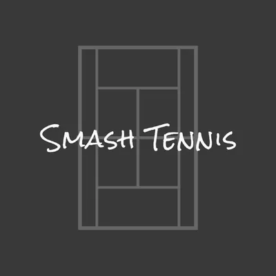 @teamsmashtennis profile image