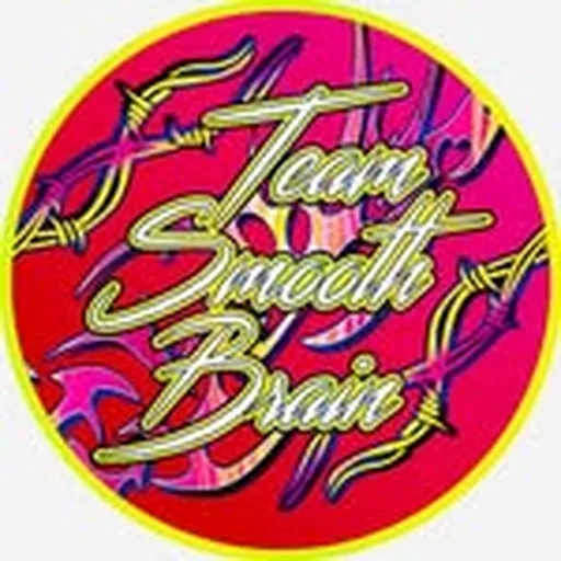 @teamsmoothbrain.us profile image