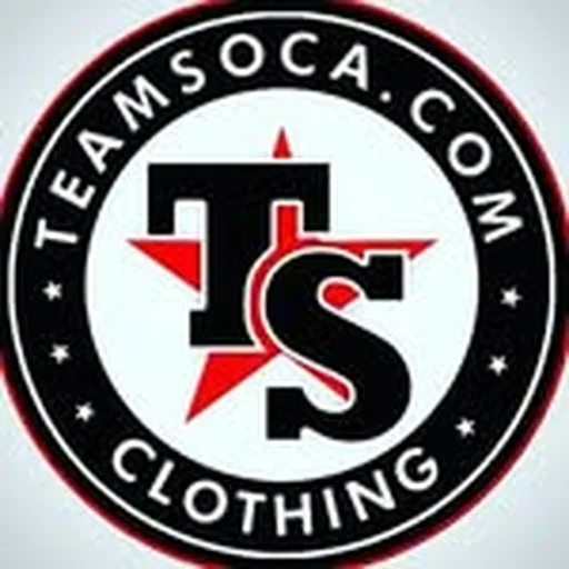 @teamsoca profile image