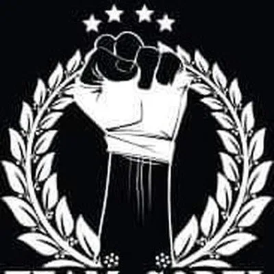 @teamsorel.mma profile image