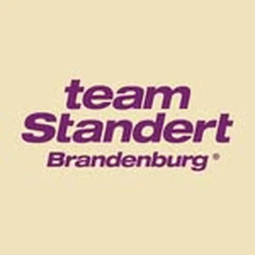 @teamstandert profile image
