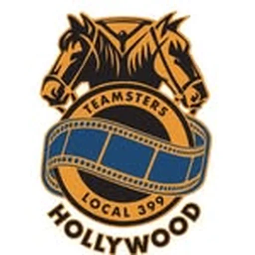 @teamsterslocal399 profile image