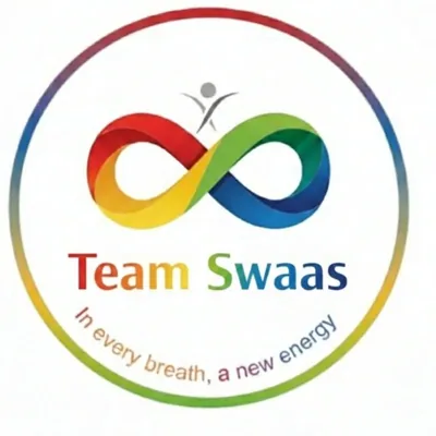 @teamswaas profile image