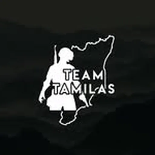 @teamtamilas profile image