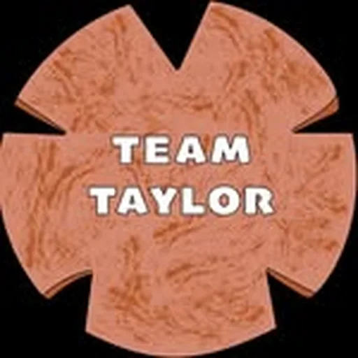 @teamtaylornj profile image