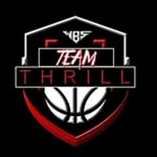 @teamthrillbasketball profile image
