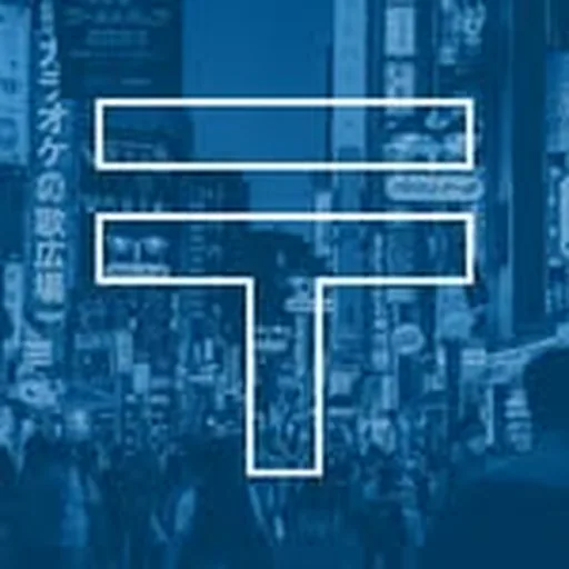 @teamtotalathletics profile image