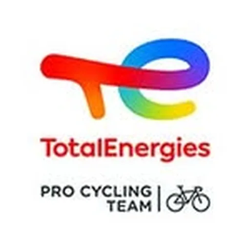 @teamtotalenergies profile image