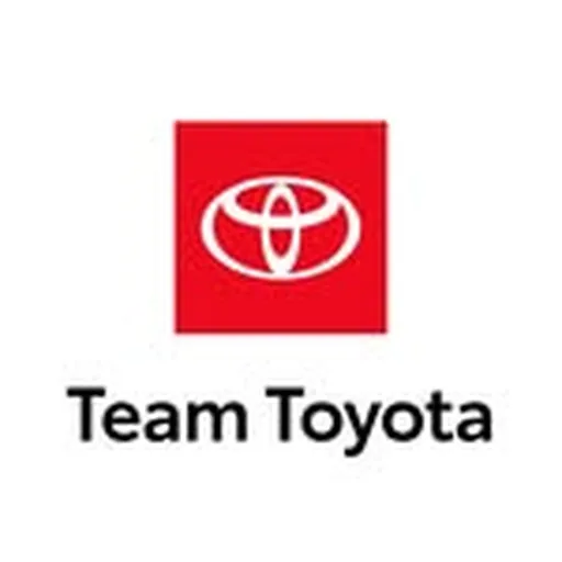 @teamtoyota profile image