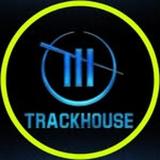 @teamtrackhouse profile image