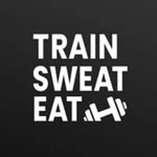 @teamtrainsweateat profile image