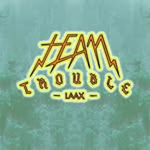 @teamtroublelaax profile image