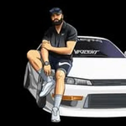 @teamumar profile image