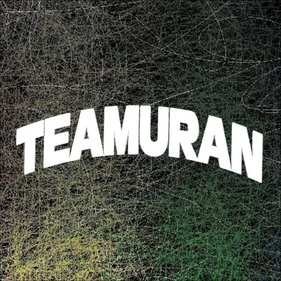 @teamuran_famz profile image
