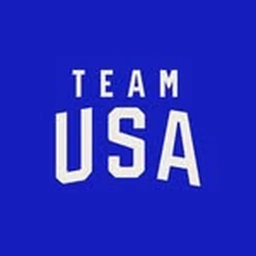 @teamusa profile image