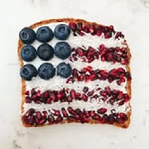 @teamusanutrition profile image