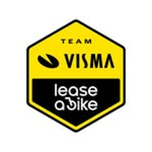 @teamvisma_leaseabike_women profile image