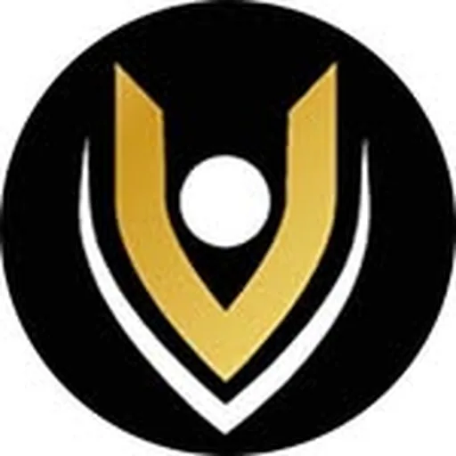 @teamvktry profile image