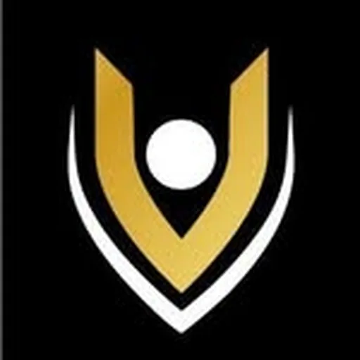 @teamvktryambassadors profile image