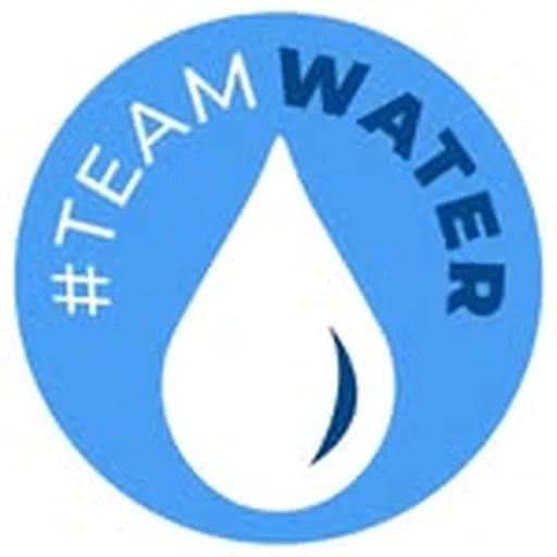 @teamwater profile image