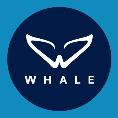@teamwhalepanama profile image