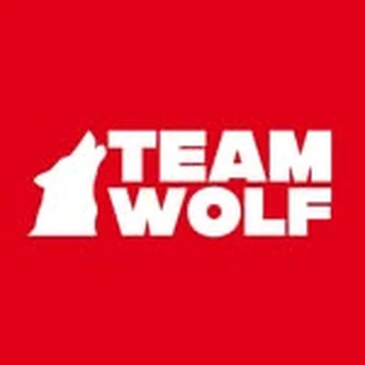 @teamwolf profile image