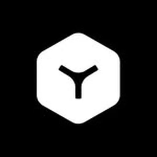 @teamworks profile image
