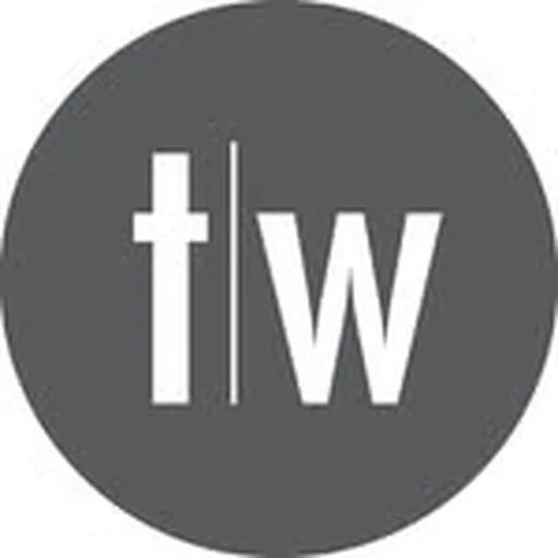 @teamworks.co profile image