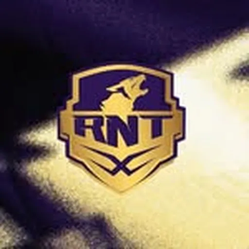 @teamx_spark profile image