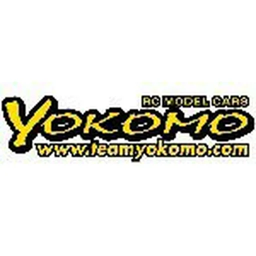 @teamyokomo profile image