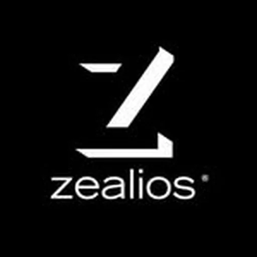 @teamzealios profile image