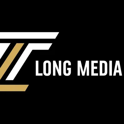 @teanalong_media profile image