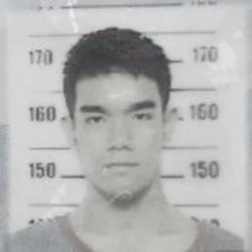 @teand profile image