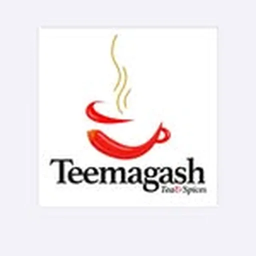 @teandspices profile image